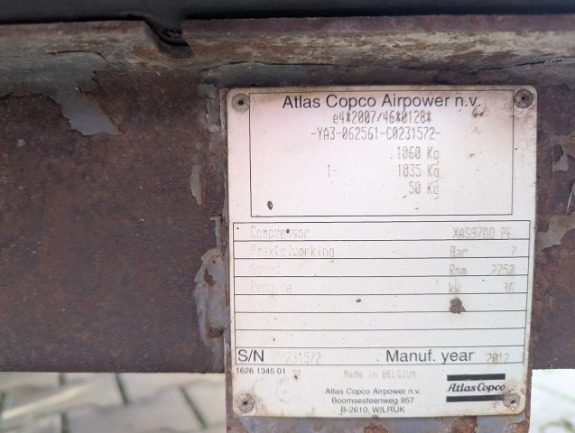 WhatsApp Image 2025-11-21 at 13.49.47